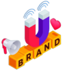 Branding